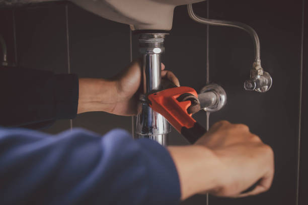 Best Residential Plumbing in Patchogue, NY